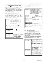 Preview for 45 page of YOKOGAWA Dpharp vigilantplant EJA310A User Manual