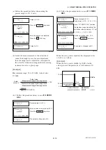 Preview for 46 page of YOKOGAWA Dpharp vigilantplant EJA310A User Manual