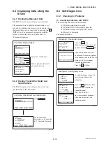 Preview for 48 page of YOKOGAWA Dpharp vigilantplant EJA310A User Manual