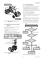 Preview for 56 page of YOKOGAWA Dpharp vigilantplant EJA310A User Manual