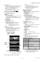 Preview for 60 page of YOKOGAWA Dpharp vigilantplant EJA310A User Manual