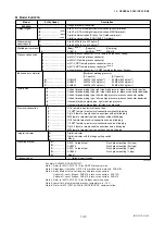 Preview for 63 page of YOKOGAWA Dpharp vigilantplant EJA310A User Manual