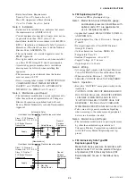 Предварительный просмотр 12 страницы YOKOGAWA Dpharp vigilantplant EJA510A User Manual