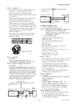 Предварительный просмотр 15 страницы YOKOGAWA Dpharp vigilantplant EJA510A User Manual