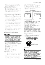 Предварительный просмотр 17 страницы YOKOGAWA Dpharp vigilantplant EJA510A User Manual