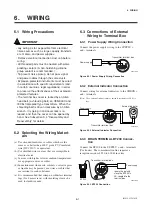 Предварительный просмотр 25 страницы YOKOGAWA Dpharp vigilantplant EJA510A User Manual