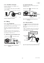 Предварительный просмотр 26 страницы YOKOGAWA Dpharp vigilantplant EJA510A User Manual