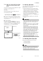 Предварительный просмотр 30 страницы YOKOGAWA Dpharp vigilantplant EJA510A User Manual