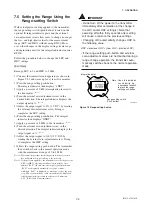 Предварительный просмотр 31 страницы YOKOGAWA Dpharp vigilantplant EJA510A User Manual