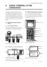 Предварительный просмотр 32 страницы YOKOGAWA Dpharp vigilantplant EJA510A User Manual