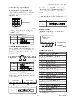 Предварительный просмотр 33 страницы YOKOGAWA Dpharp vigilantplant EJA510A User Manual