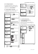 Предварительный просмотр 38 страницы YOKOGAWA Dpharp vigilantplant EJA510A User Manual