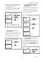 Предварительный просмотр 42 страницы YOKOGAWA Dpharp vigilantplant EJA510A User Manual