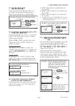 Предварительный просмотр 43 страницы YOKOGAWA Dpharp vigilantplant EJA510A User Manual