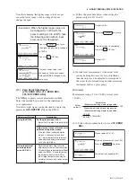 Предварительный просмотр 44 страницы YOKOGAWA Dpharp vigilantplant EJA510A User Manual