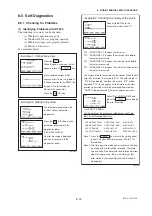 Предварительный просмотр 47 страницы YOKOGAWA Dpharp vigilantplant EJA510A User Manual