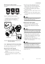 Предварительный просмотр 53 страницы YOKOGAWA Dpharp vigilantplant EJA510A User Manual