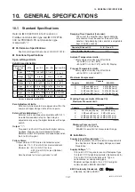 Предварительный просмотр 57 страницы YOKOGAWA Dpharp vigilantplant EJA510A User Manual