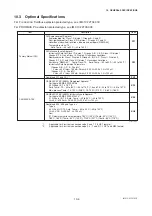 Предварительный просмотр 60 страницы YOKOGAWA Dpharp vigilantplant EJA510A User Manual