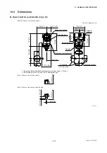 Предварительный просмотр 63 страницы YOKOGAWA Dpharp vigilantplant EJA510A User Manual