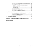 Preview for 3 page of YOKOGAWA DpharpEJX vigilantplant EJX Series Manual