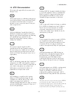 Preview for 6 page of YOKOGAWA DpharpEJX vigilantplant EJX Series Manual