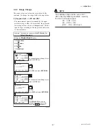 Preview for 15 page of YOKOGAWA DpharpEJX vigilantplant EJX Series Manual