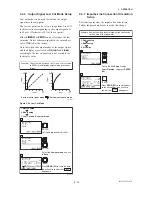 Preview for 18 page of YOKOGAWA DpharpEJX vigilantplant EJX Series Manual