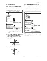 Preview for 19 page of YOKOGAWA DpharpEJX vigilantplant EJX Series Manual