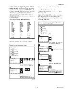 Preview for 21 page of YOKOGAWA DpharpEJX vigilantplant EJX Series Manual