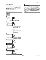 Preview for 23 page of YOKOGAWA DpharpEJX vigilantplant EJX Series Manual