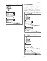 Preview for 33 page of YOKOGAWA DpharpEJX vigilantplant EJX Series Manual