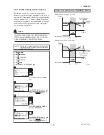 Preview for 34 page of YOKOGAWA DpharpEJX vigilantplant EJX Series Manual