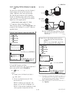 Preview for 35 page of YOKOGAWA DpharpEJX vigilantplant EJX Series Manual