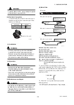 Preview for 16 page of YOKOGAWA DpharpEJX vigilantplant EJX110 User Manual