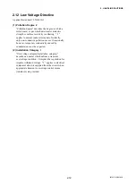 Preview for 19 page of YOKOGAWA DpharpEJX vigilantplant EJX110 User Manual