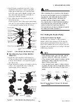 Preview for 26 page of YOKOGAWA DpharpEJX vigilantplant EJX110 User Manual