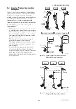 Preview for 28 page of YOKOGAWA DpharpEJX vigilantplant EJX110 User Manual