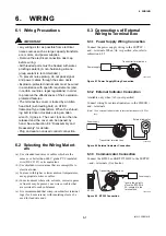 Preview for 29 page of YOKOGAWA DpharpEJX vigilantplant EJX110 User Manual