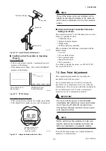 Preview for 33 page of YOKOGAWA DpharpEJX vigilantplant EJX110 User Manual