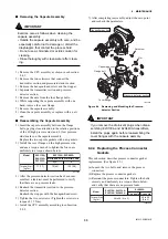 Preview for 41 page of YOKOGAWA DpharpEJX vigilantplant EJX110 User Manual