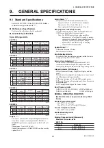 Preview for 46 page of YOKOGAWA DpharpEJX vigilantplant EJX110 User Manual