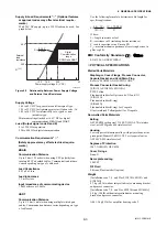 Preview for 48 page of YOKOGAWA DpharpEJX vigilantplant EJX110 User Manual