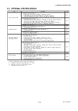 Preview for 55 page of YOKOGAWA DpharpEJX vigilantplant EJX110 User Manual