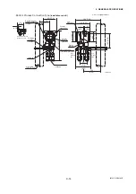 Preview for 59 page of YOKOGAWA DpharpEJX vigilantplant EJX110 User Manual