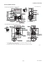 Preview for 61 page of YOKOGAWA DpharpEJX vigilantplant EJX110 User Manual