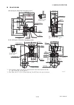 Preview for 63 page of YOKOGAWA DpharpEJX vigilantplant EJX110 User Manual