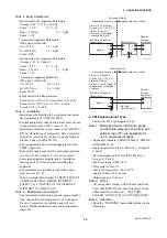 Preview for 11 page of YOKOGAWA DpharpEJX vigilantplant EJX210A User Manual