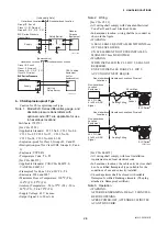 Preview for 13 page of YOKOGAWA DpharpEJX vigilantplant EJX210A User Manual