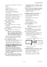 Preview for 15 page of YOKOGAWA DpharpEJX vigilantplant EJX210A User Manual